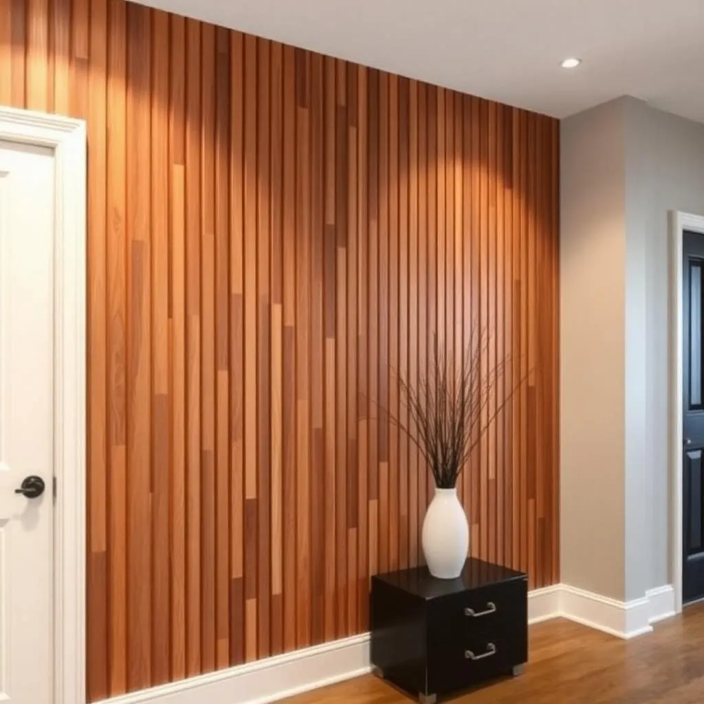 Kitchen Full Remodel